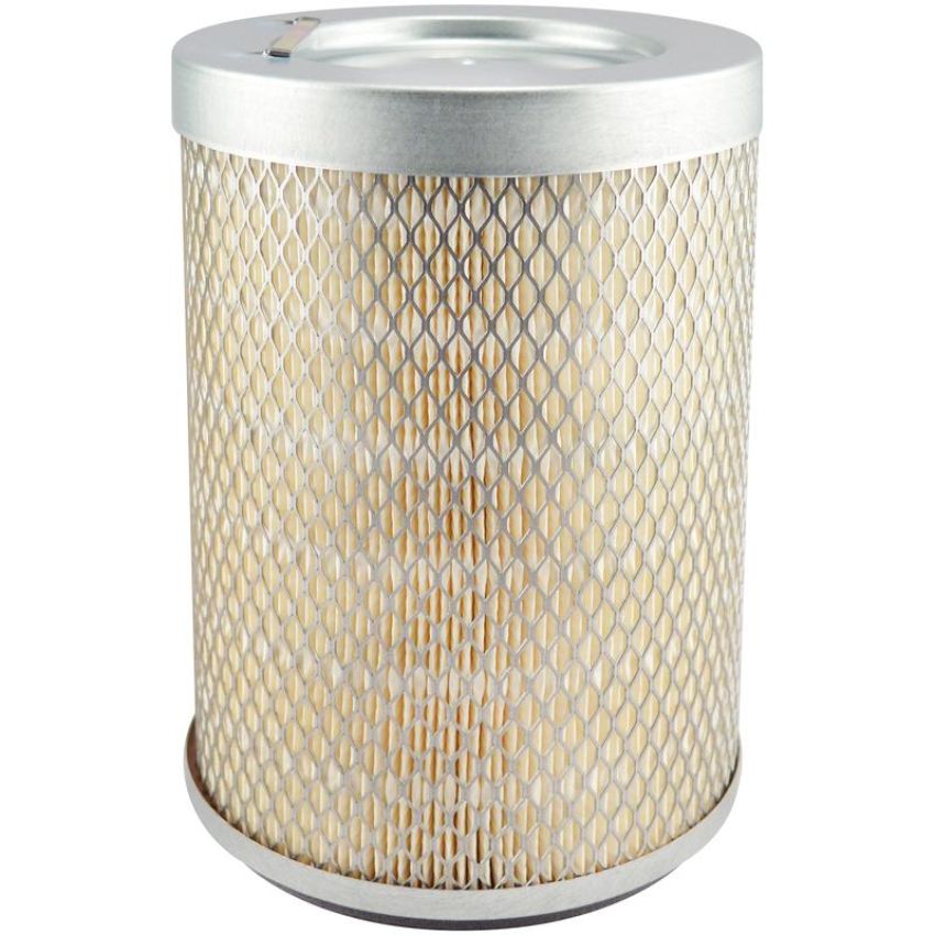 BALDWIN FILTERS PA1769 Air Element with Lift Bar