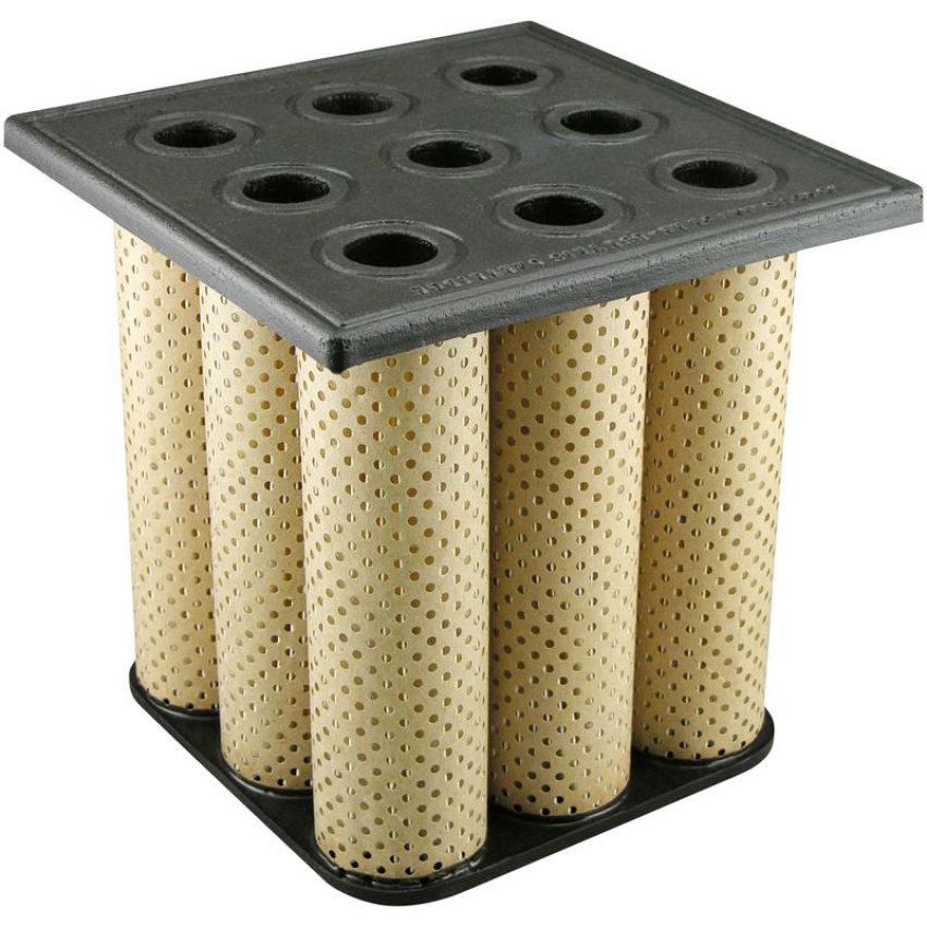 BALDWIN FILTERS PA1773 Tube-Type Air Filter