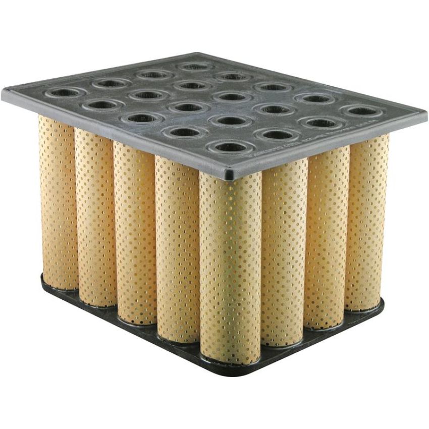 BALDWIN FILTERS PA1778 Tube-Type Air Filter