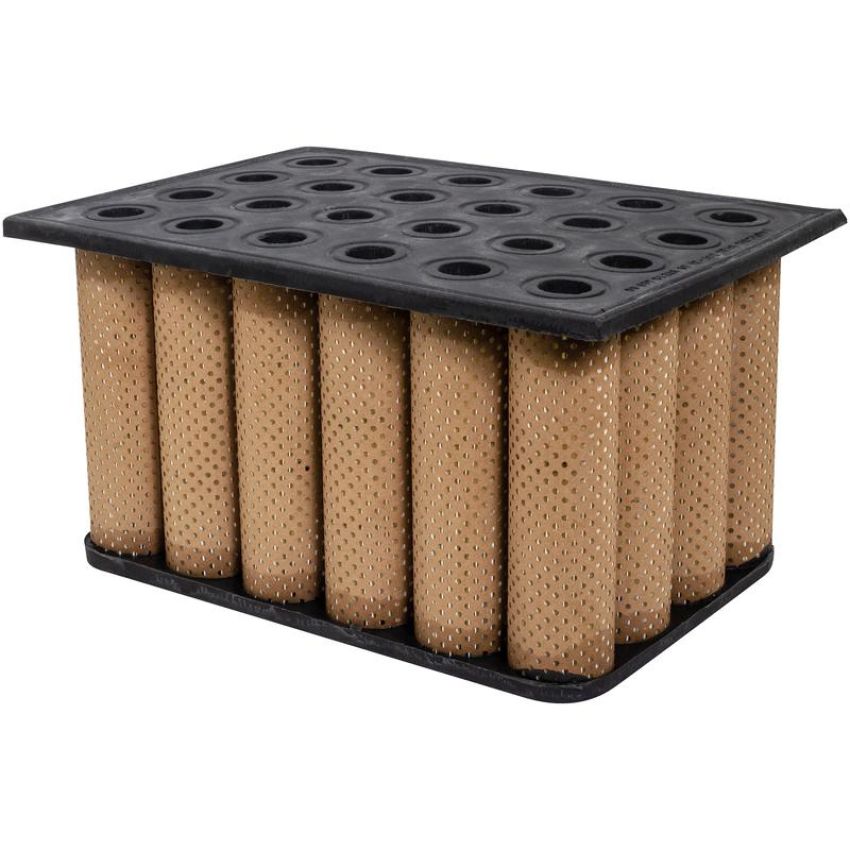 BALDWIN FILTERS PA1779 Tube-Type Air Filter