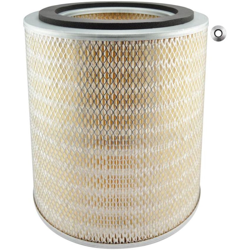BALDWIN FILTERS PA1790 Air Element