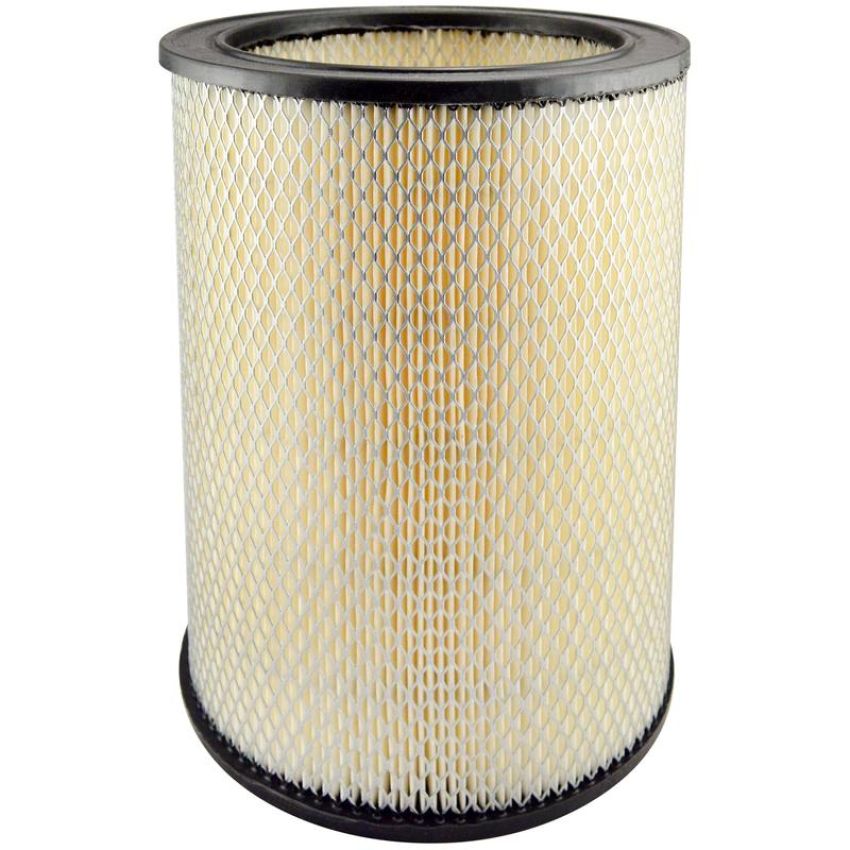 BALDWIN FILTERS PA1795 Air Element