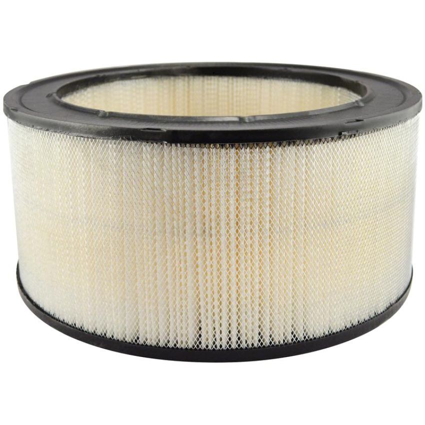 BALDWIN FILTERS PA1798 Air Element