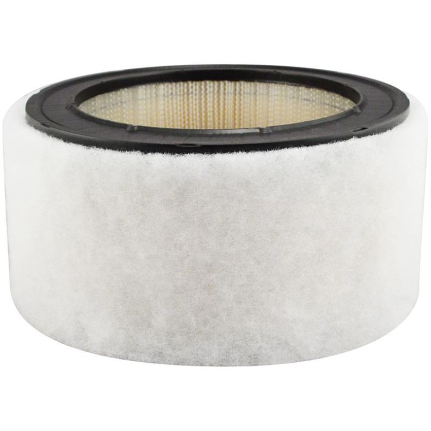 BALDWIN FILTERS PA1800 Air Element with Foam Wrap