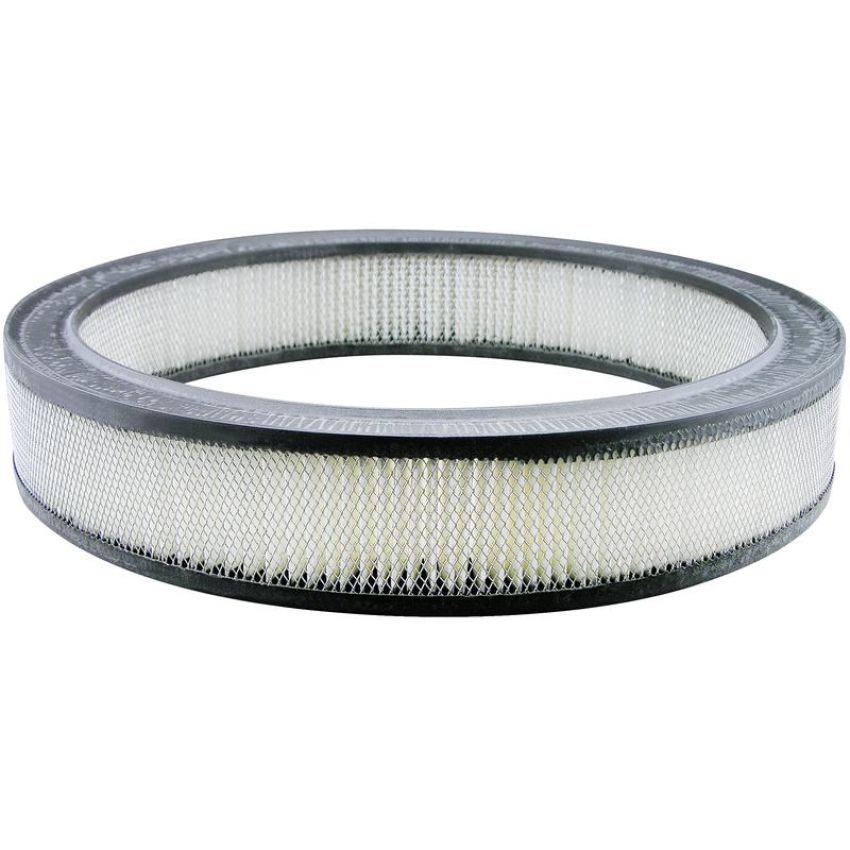 BALDWIN FILTERS PA1802 Air Element