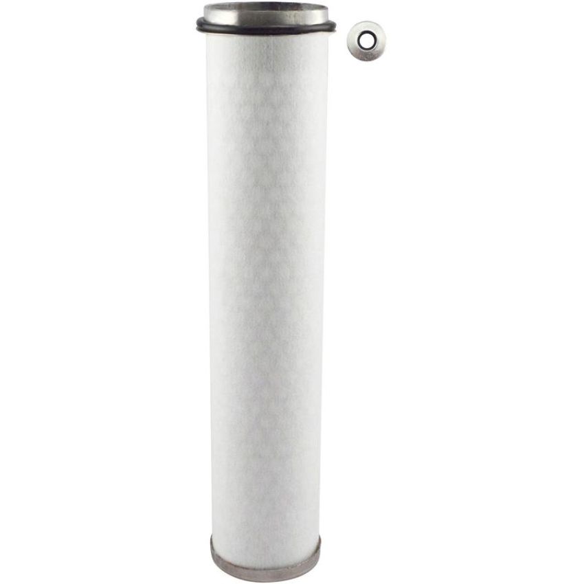 BALDWIN FILTERS PA1809 Inner Air Element