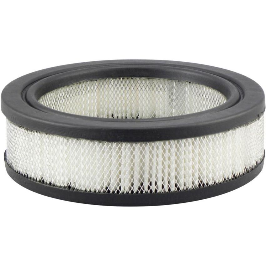 BALDWIN FILTERS PA1814 Air Element