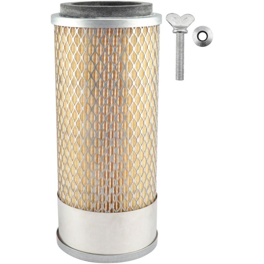 BALDWIN FILTERS PA1821 Air Element
