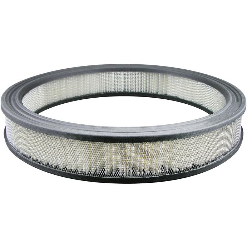 BALDWIN FILTERS PA1828 Air Element