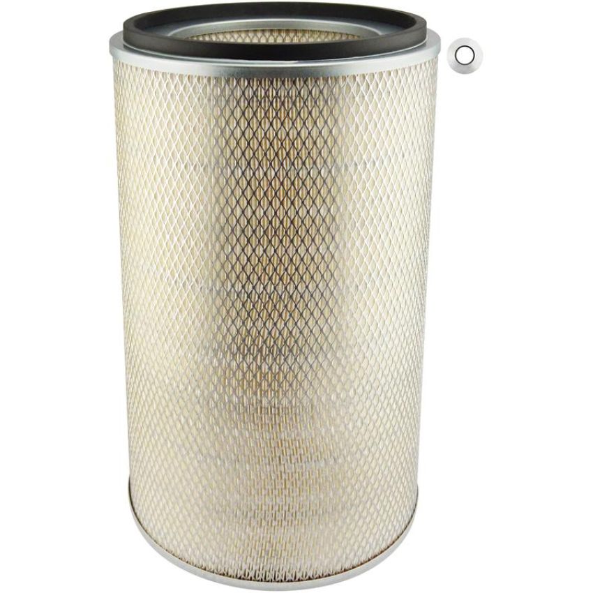 BALDWIN FILTERS PA1846 Outer Air Element