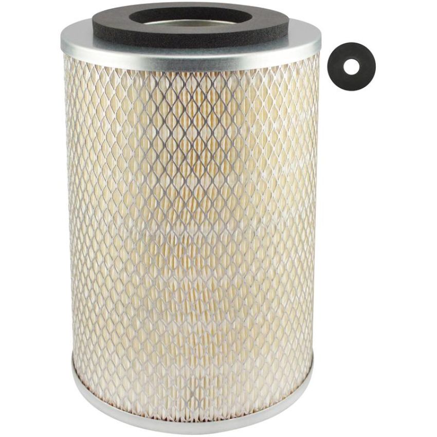 BALDWIN FILTERS PA1851 Air Element