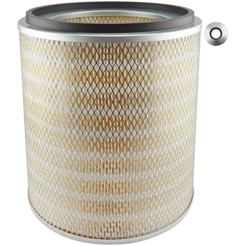 BALDWIN FILTERS PA1877 Air Element