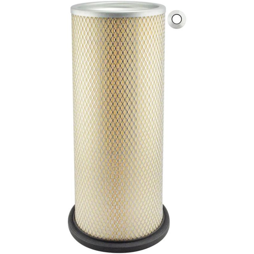 BALDWIN FILTERS PA1880 Inner Air Element
