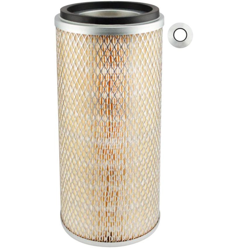 BALDWIN FILTERS PA1882 Outer Air Element