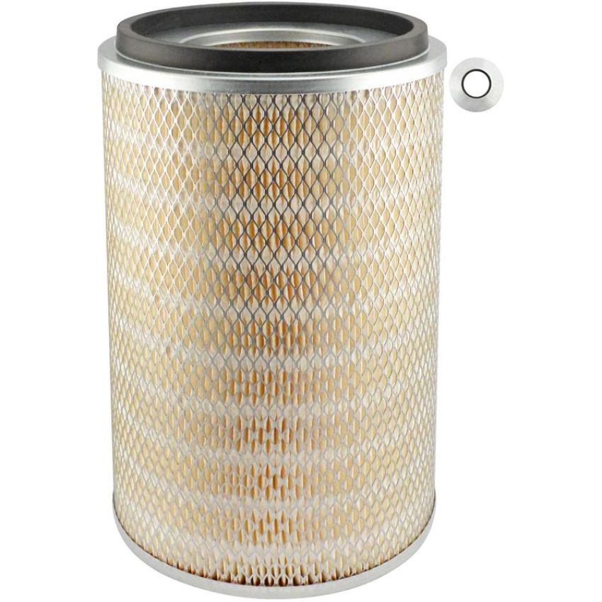 BALDWIN FILTERS PA1884 Outer Air Element
