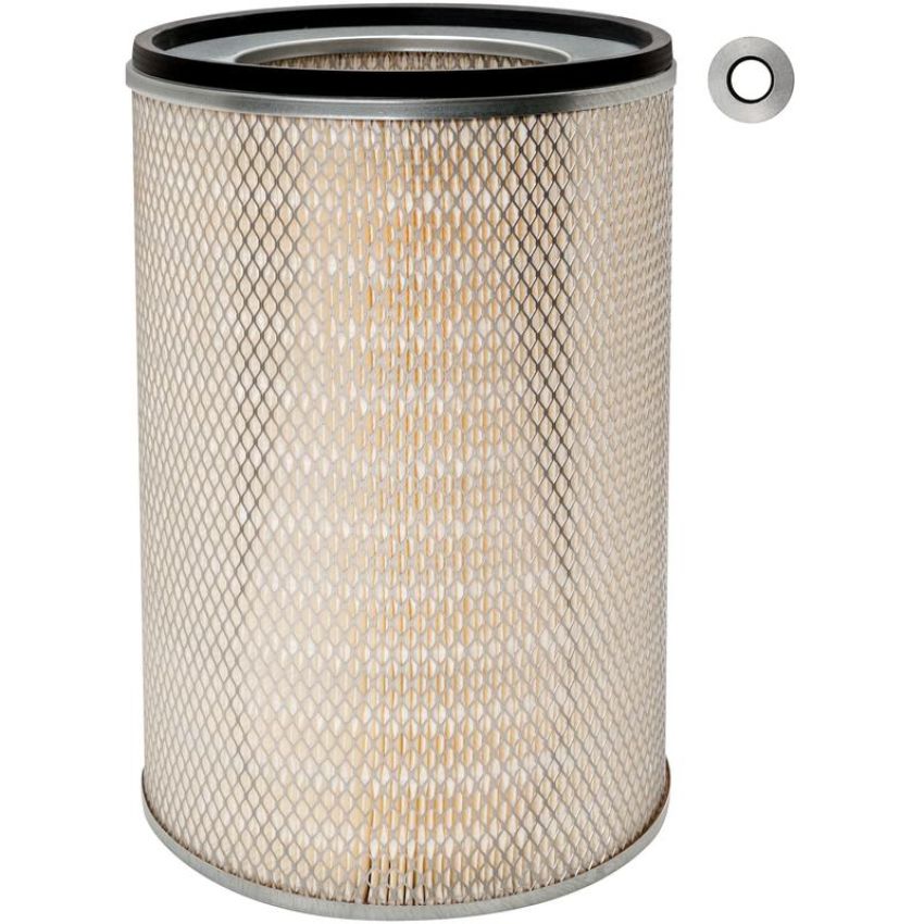 BALDWIN FILTERS PA1885 Outer Air Element