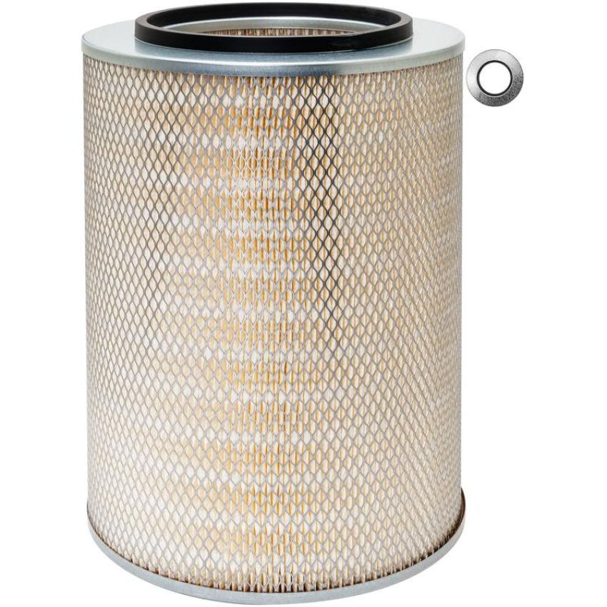 BALDWIN FILTERS PA1886 Outer Air Element