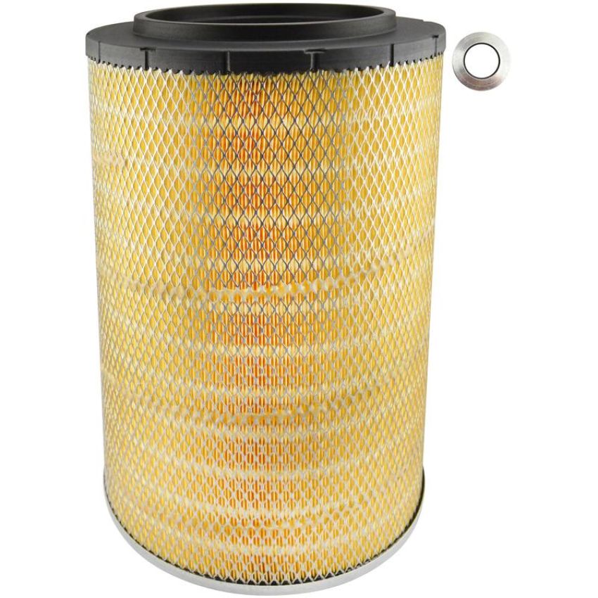 BALDWIN FILTERS PA1886XP Extreme Performance Nano Air Element