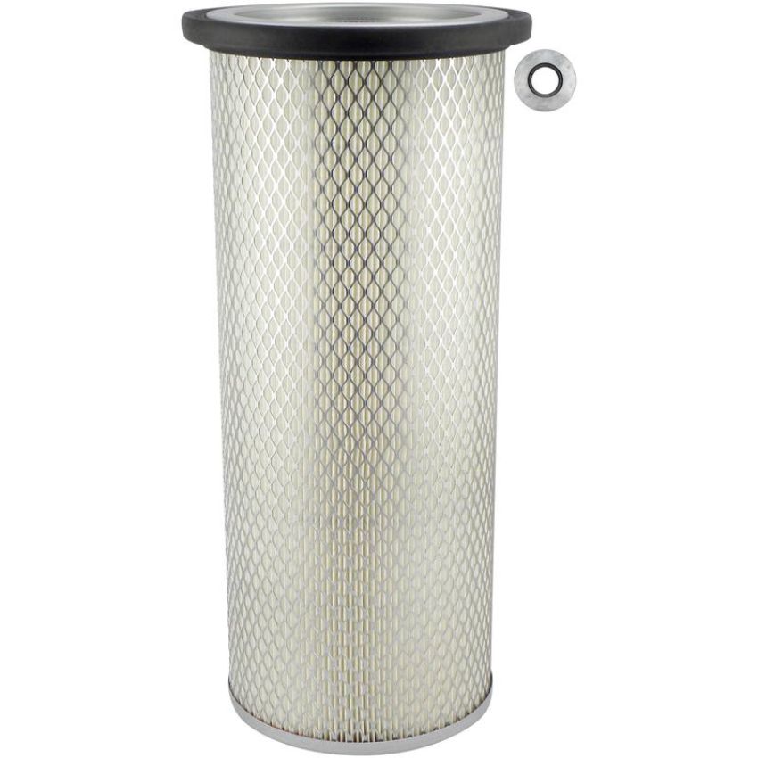 BALDWIN FILTERS PA1893 Inner Air Element