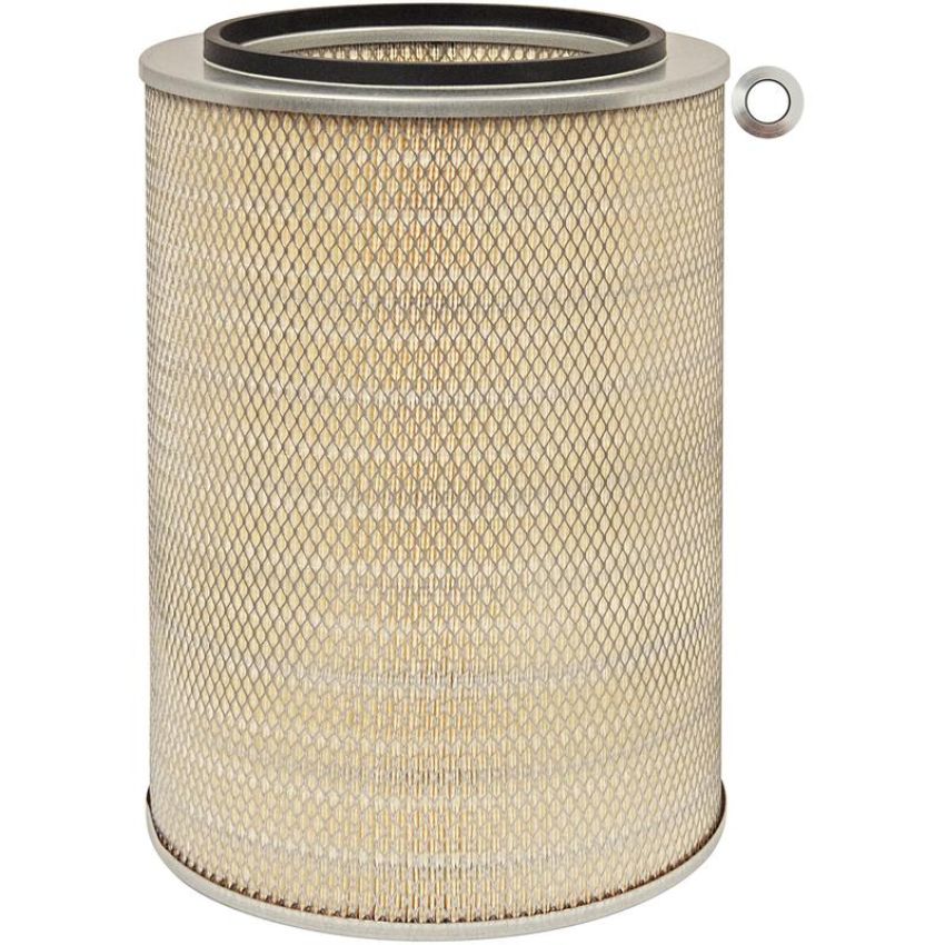 BALDWIN FILTERS PA1894 Outer Air Element
