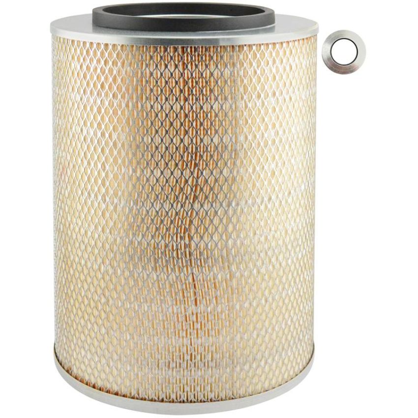 BALDWIN FILTERS PA1895 Outer Air Element