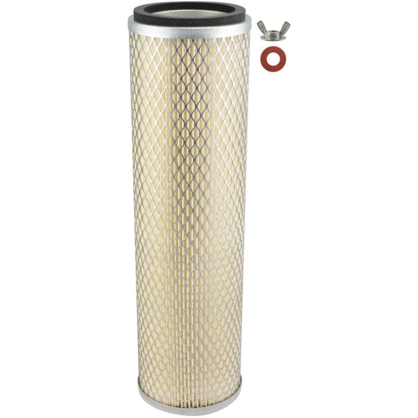 BALDWIN FILTERS PA1897 Inner Air Element