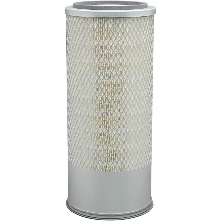 BALDWIN FILTERS PA1898 Outer Air Element with Bail Handle