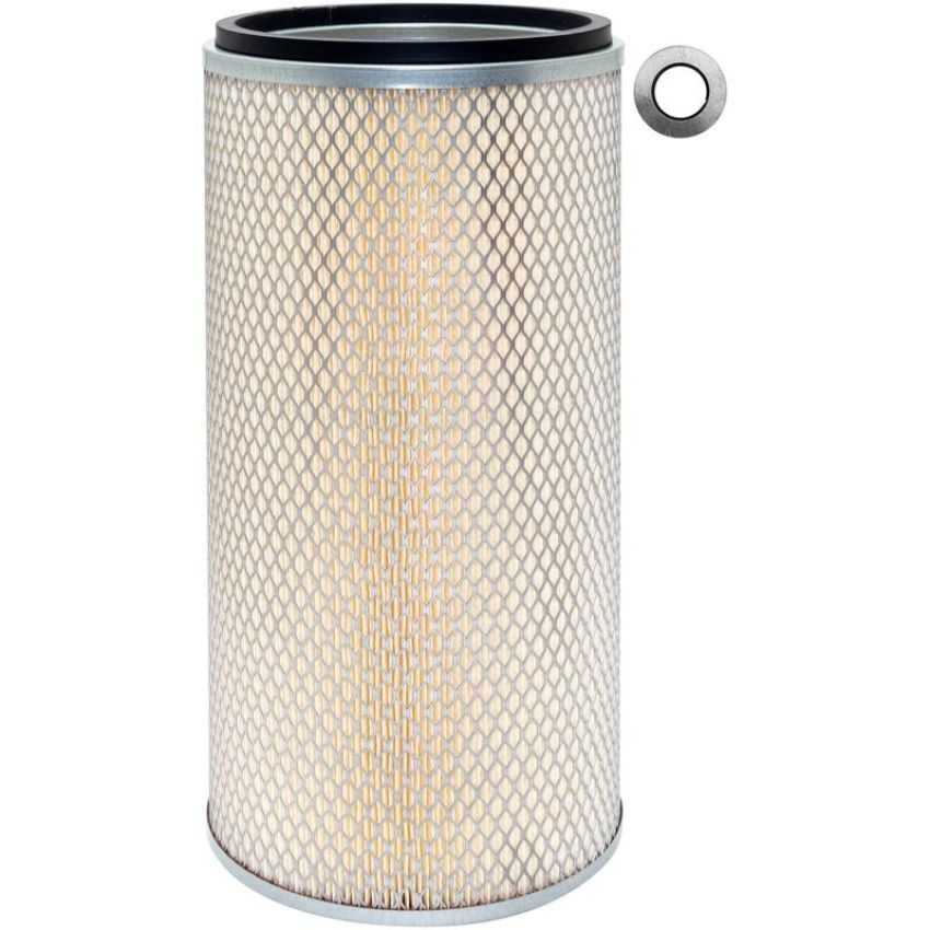 BALDWIN FILTERS PA1904 Inner Air Element