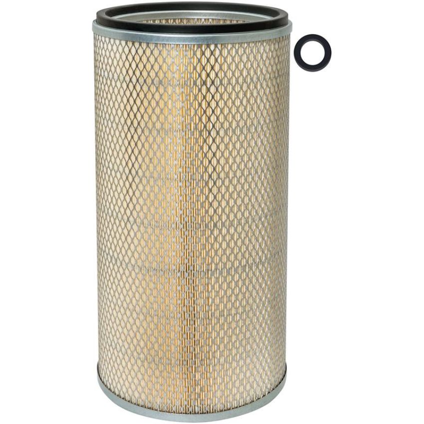 BALDWIN FILTERS PA1905 Inner Air Element