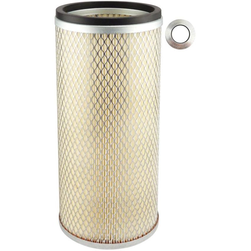 BALDWIN FILTERS PA1906 Inner Air Element