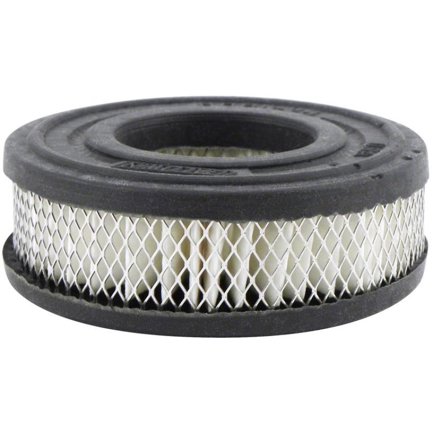 BALDWIN FILTERS PA1909 Air Breather Element