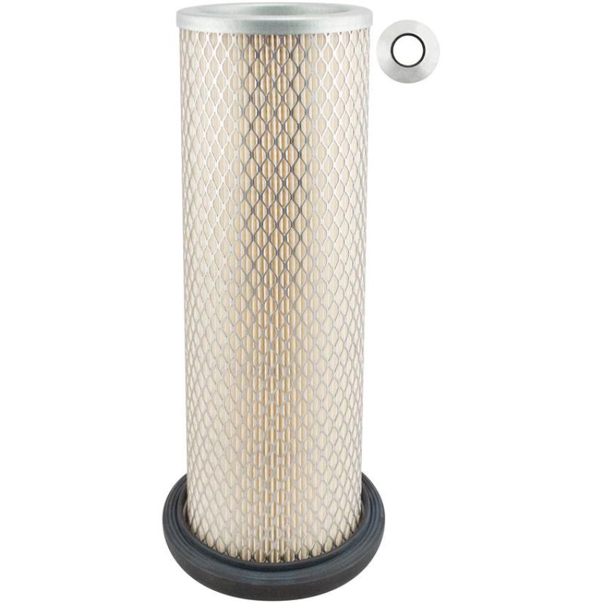 BALDWIN FILTERS PA1911 Inner Air Element