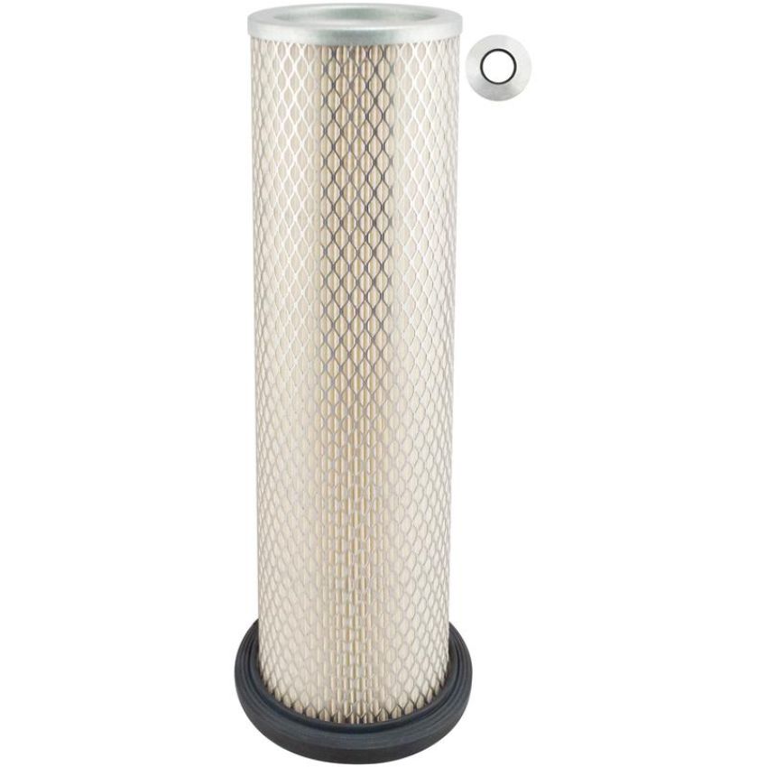 BALDWIN FILTERS PA1912 Inner Air Element
