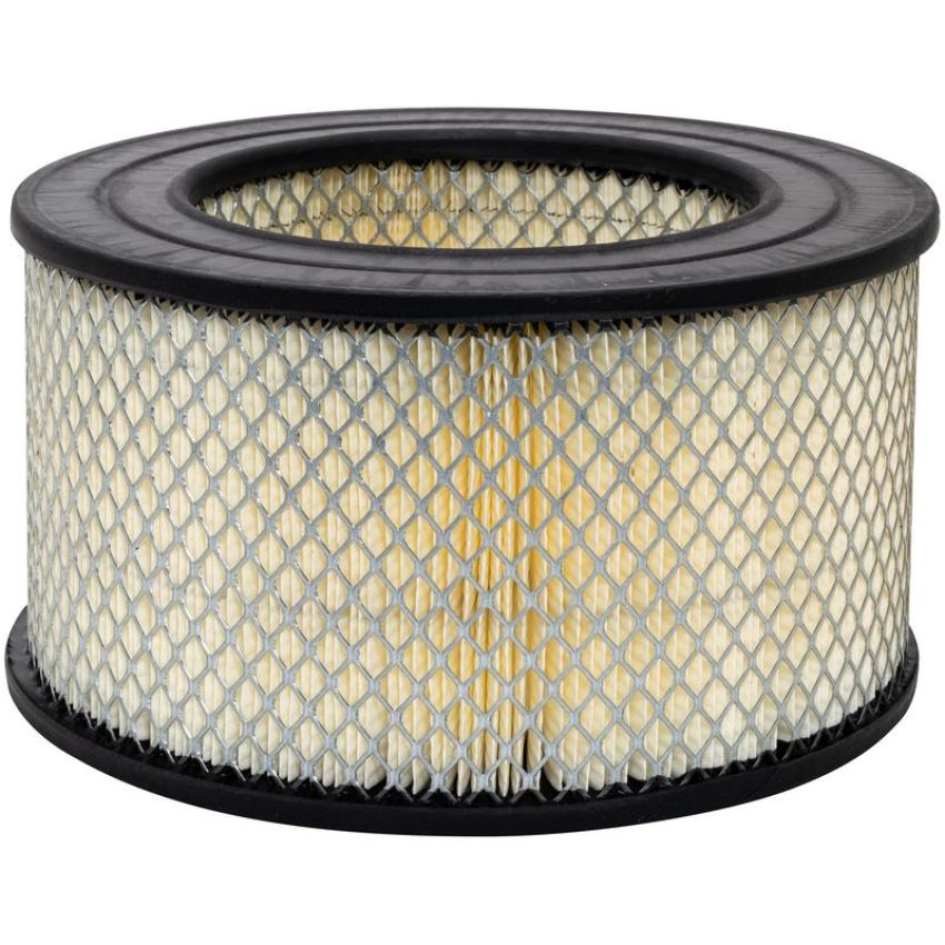 BALDWIN FILTERS PA1916 Air Compressor Element