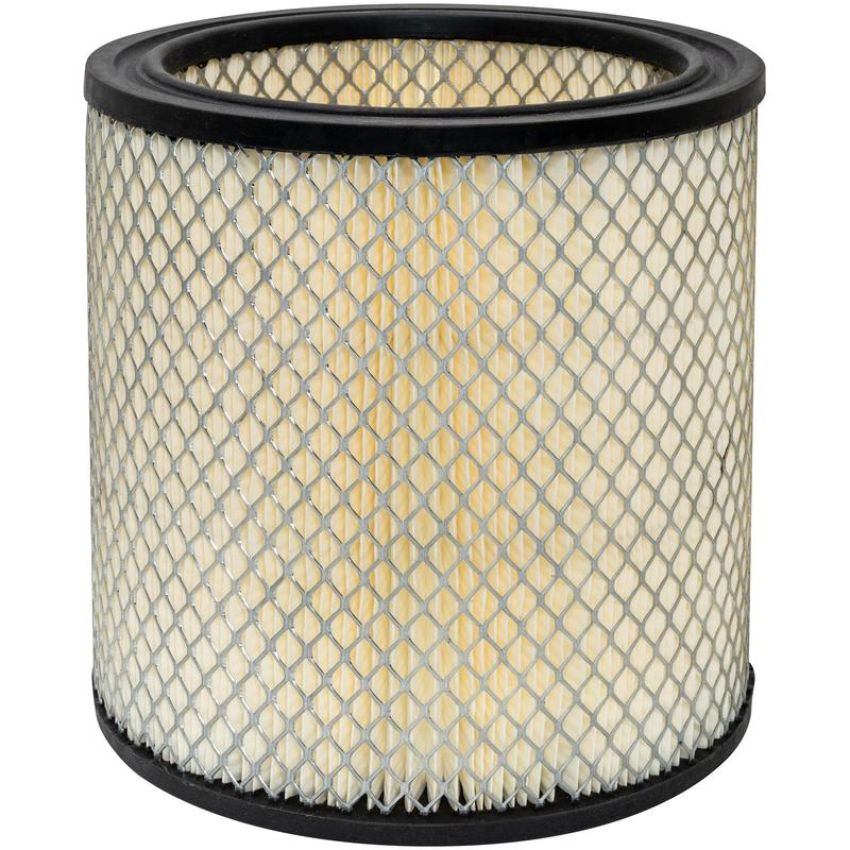 BALDWIN FILTERS PA1934 Air Element