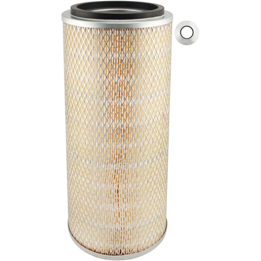 BALDWIN FILTERS PA1940 Air Element