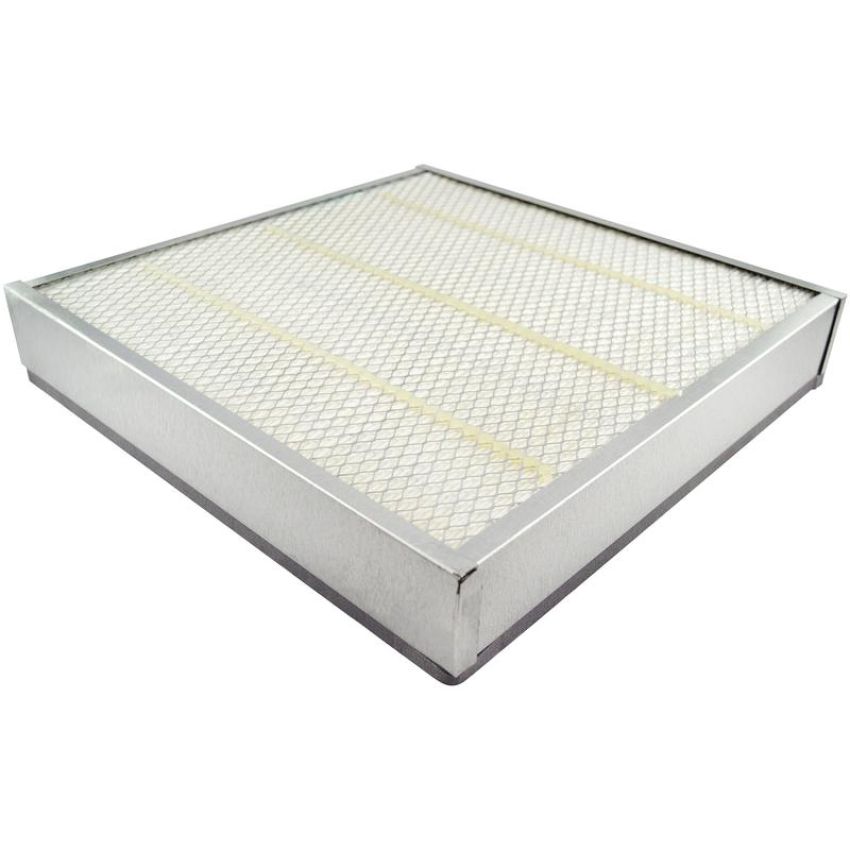 BALDWIN FILTERS PA1960 Panel Air Element