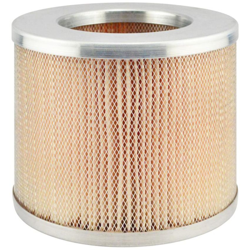 BALDWIN FILTERS PA1963 Air Element