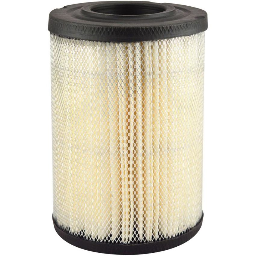 BALDWIN FILTERS PA1969 Air Element