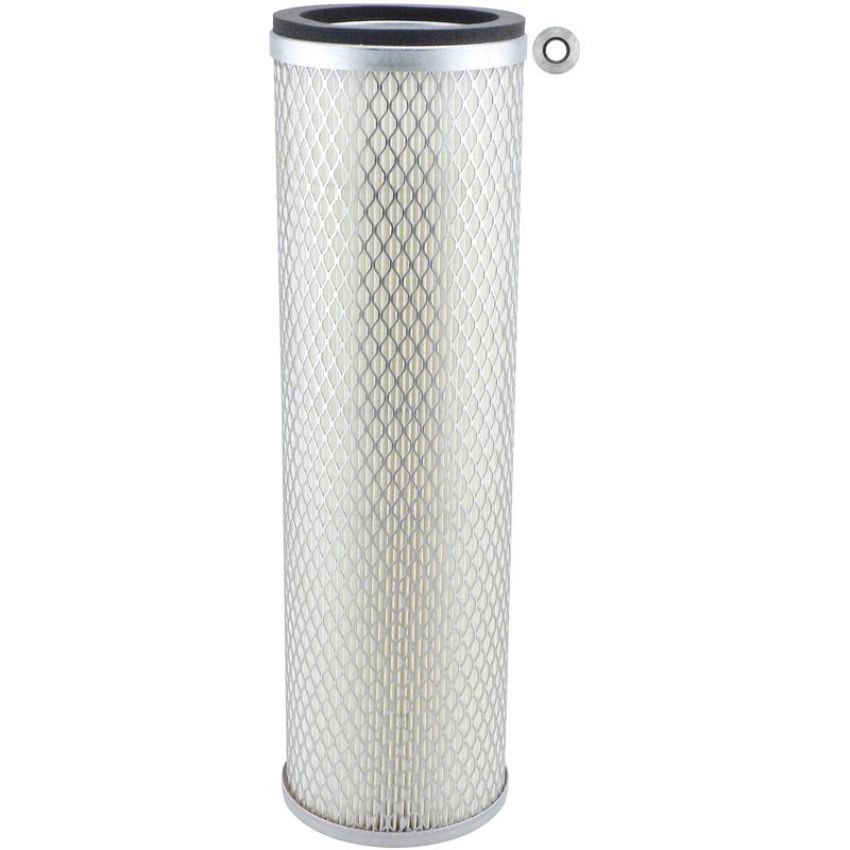 BALDWIN FILTERS PA1981 Inner Air Element