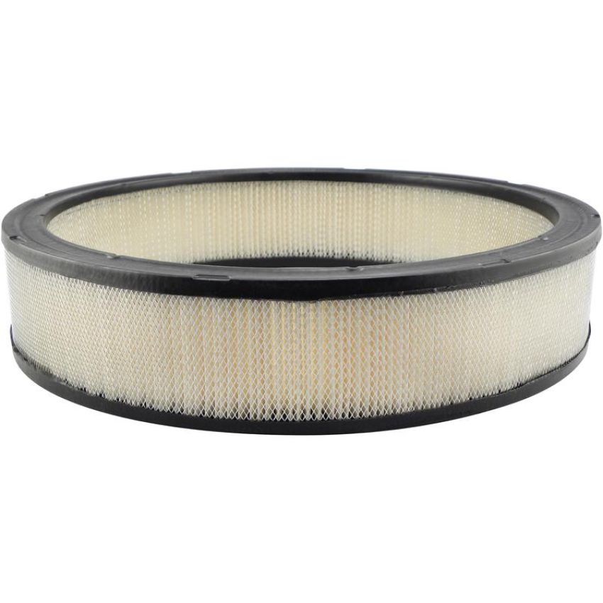BALDWIN FILTERS PA2002 Air Element