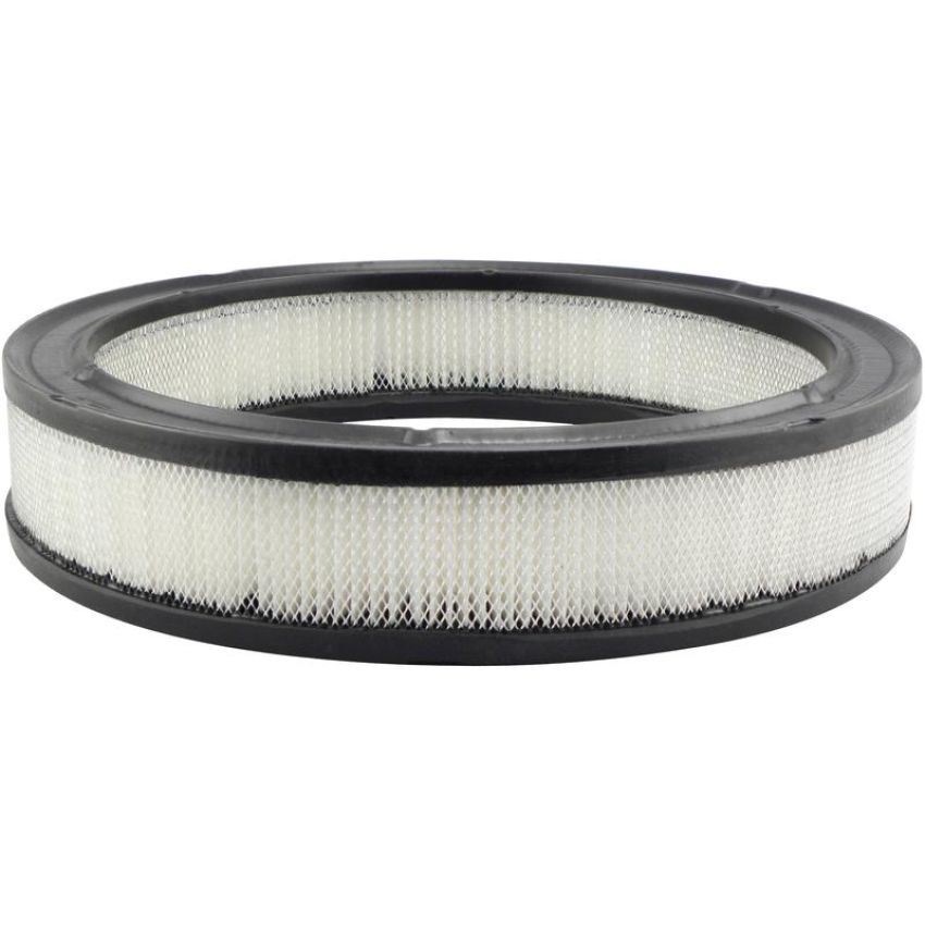 BALDWIN FILTERS PA2005 Air Element