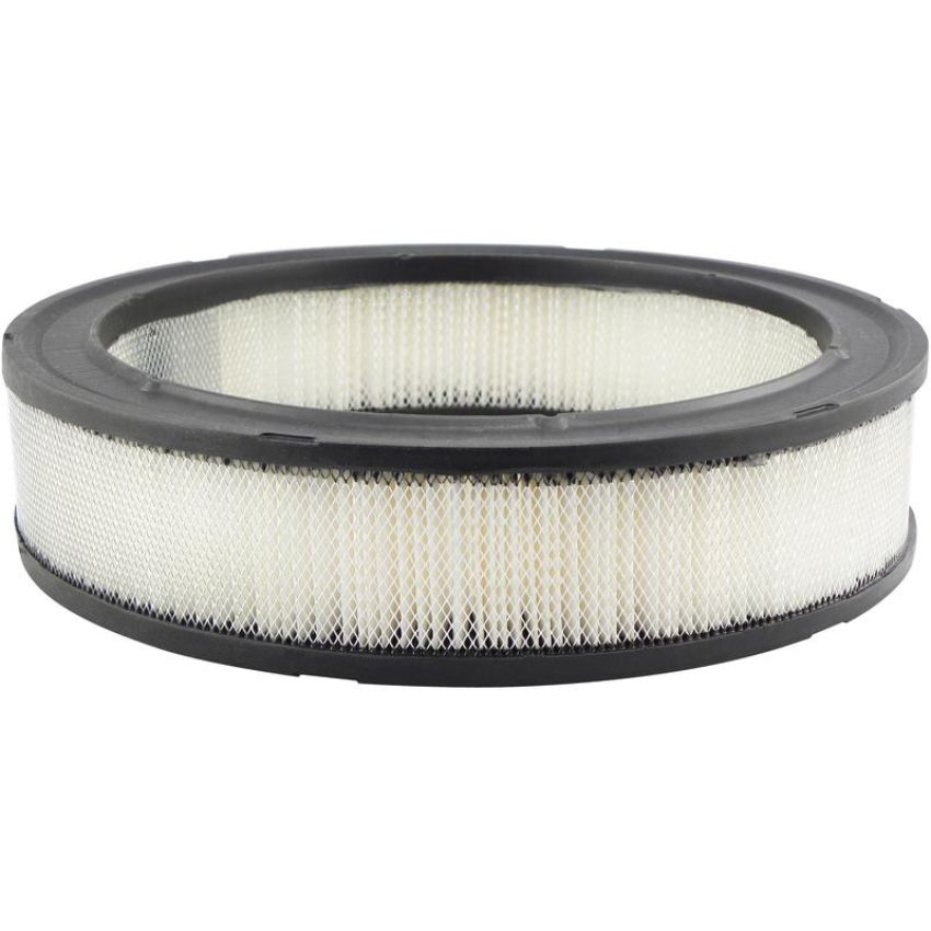 BALDWIN FILTERS PA2007 Air Element