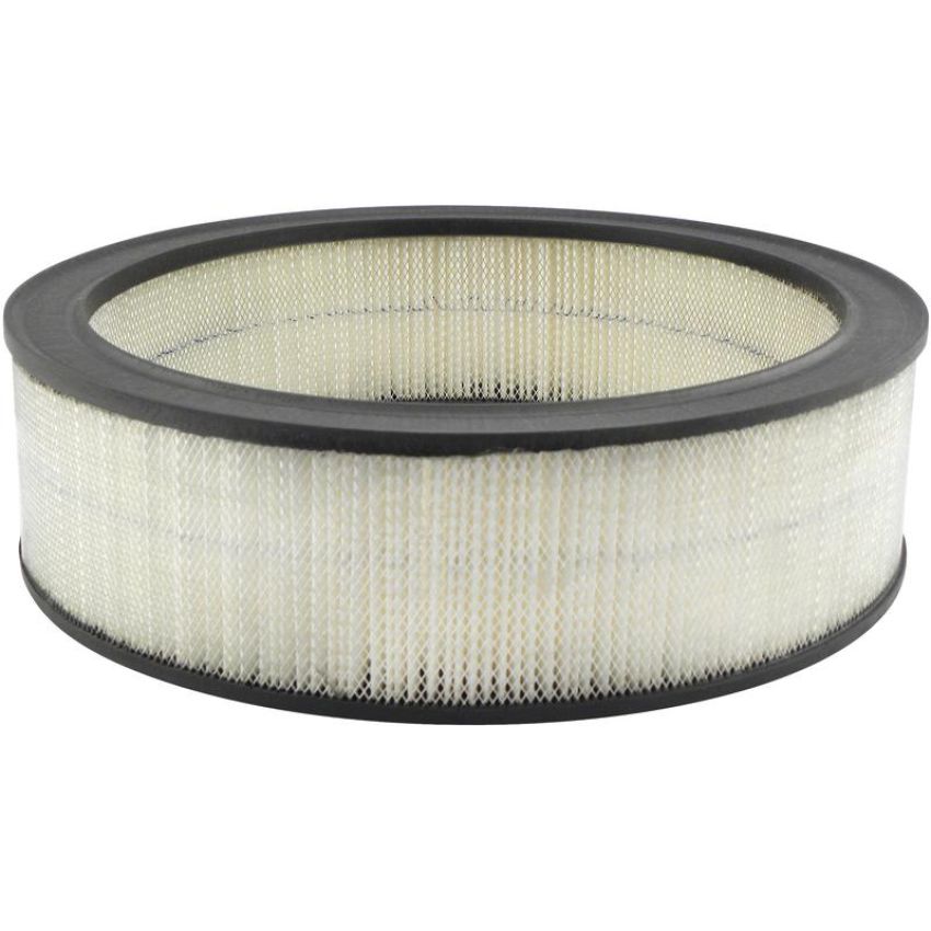 BALDWIN FILTERS PA2008 Air Element