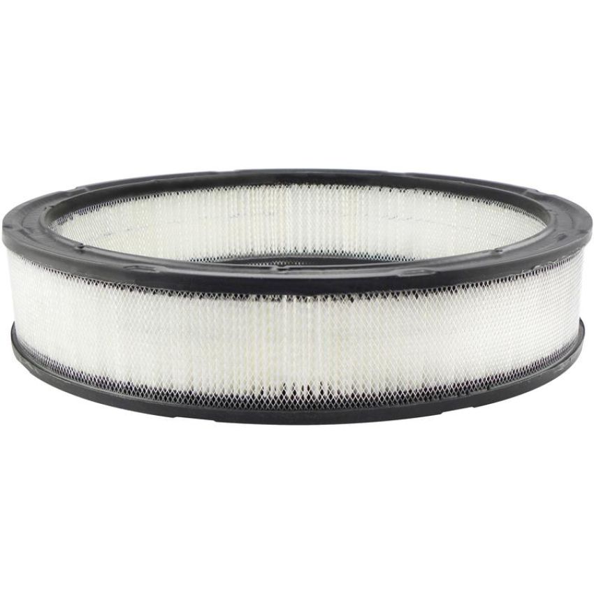 BALDWIN FILTERS PA2010 Air Element