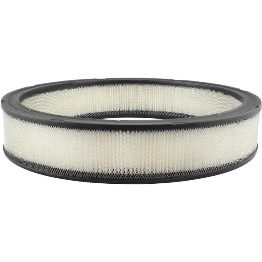 BALDWIN FILTERS PA2024 Air Element