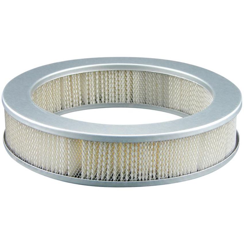 BALDWIN FILTERS PA2031 Air Element