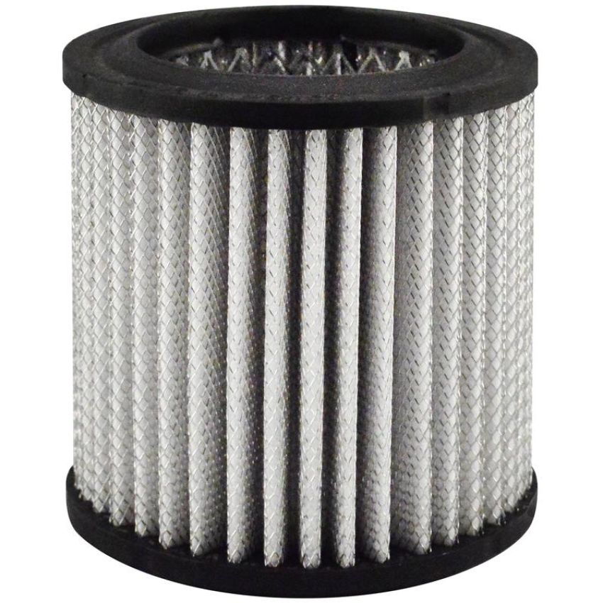 BALDWIN FILTERS PA2038 Air Element with Wire Reinforced Media