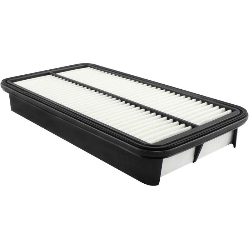 BALDWIN FILTERS PA2041 Panel Air Element