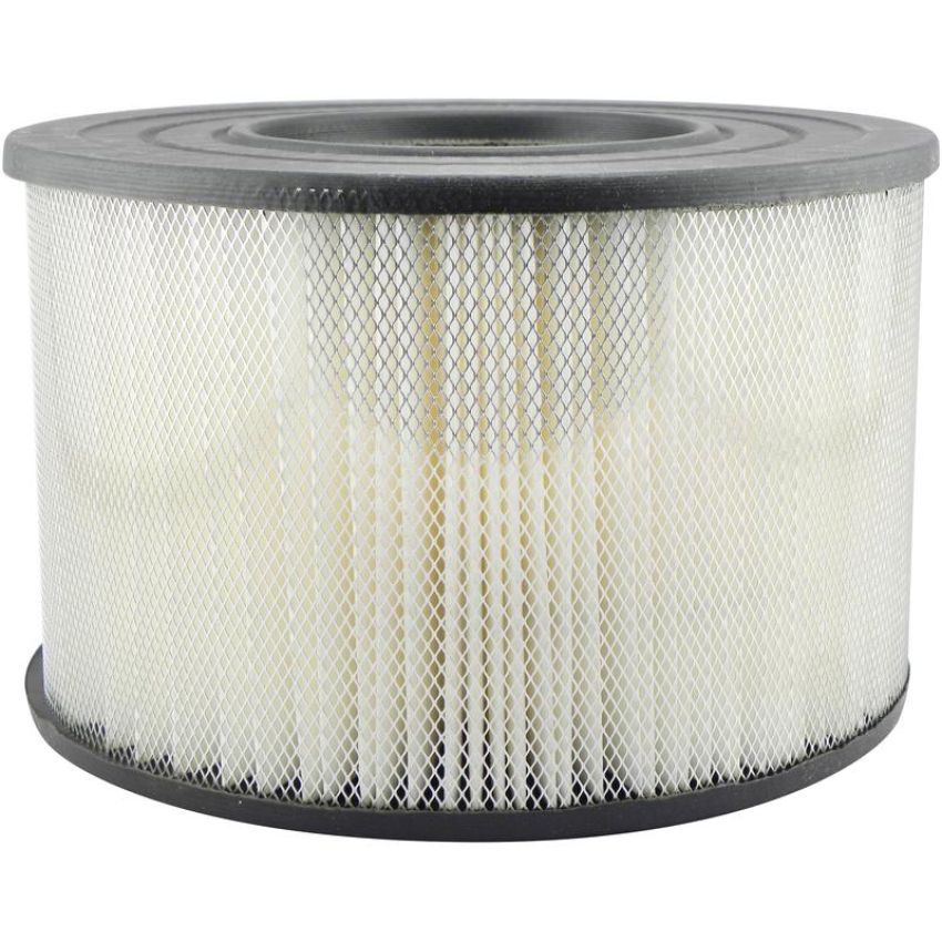 BALDWIN FILTERS PA2042 Air Element